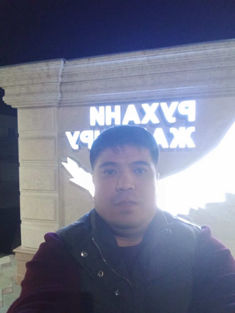 ���� 21645782 ������� ���, 38 ���, ���� ���������� � ��������