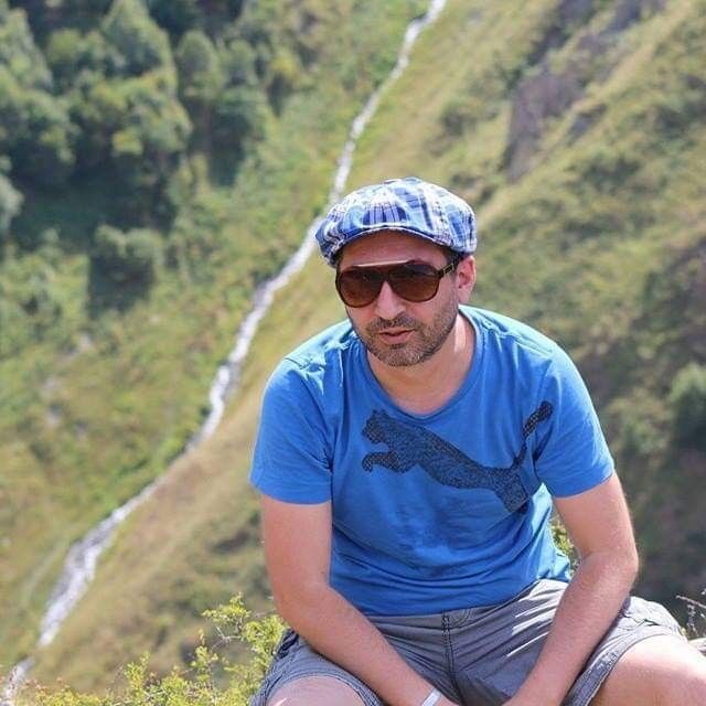  ,   Lasha, 35 ,   ,   , c 