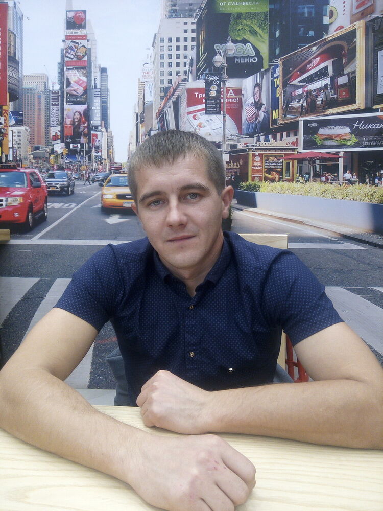  --,   , 33 ,   