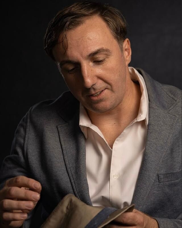 ���������� �����-���������, ���� ������� ����, 45 ���, ������������ ��� ������, ����� � ���������, c�������� ���������