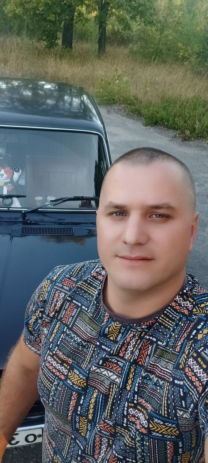  53676382  , 31 ,    
