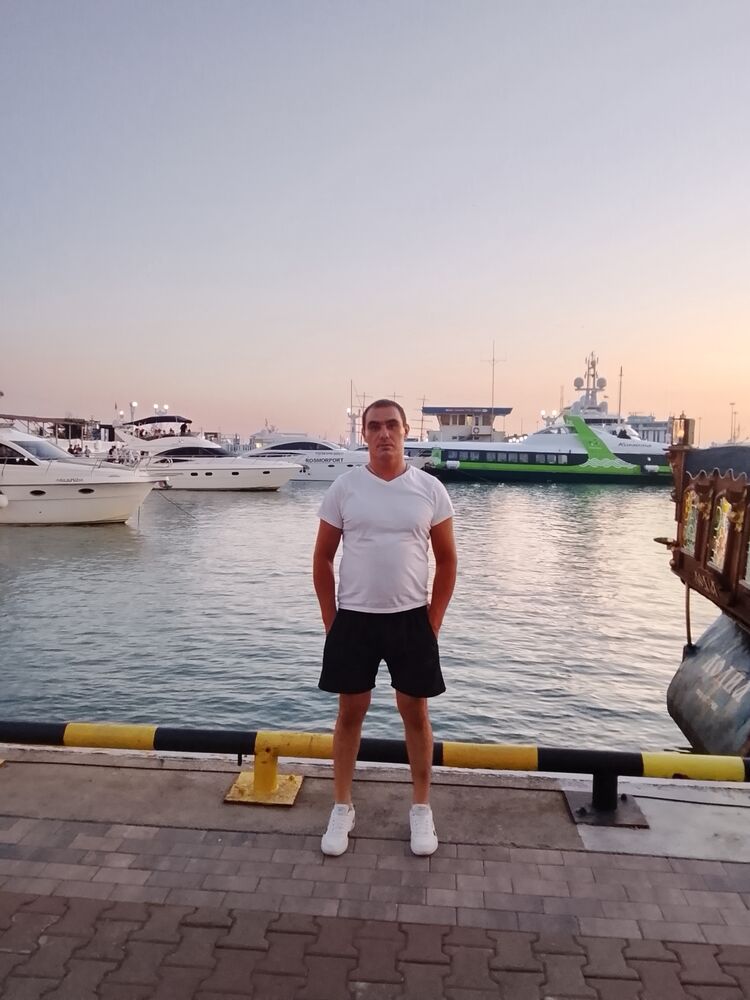 ���� 55562582 ������� ����, 37 ���, ���� ���������� � ������