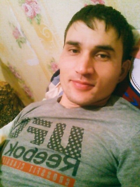 ���� 19192112 ������� �����, 35 ���, ���� ���������� � ���������