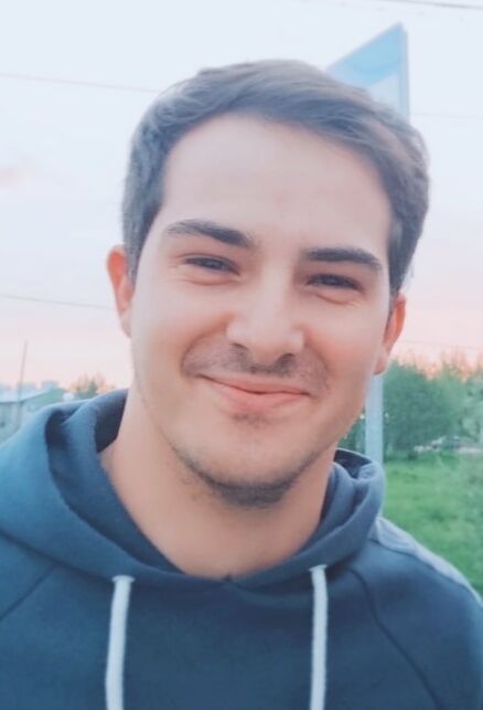 ���� 26983642 ������� �����, 29 ���, ���� ���������� � ����������