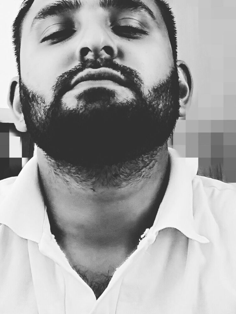  ,   Shuxa, 31 ,   ,   , c 