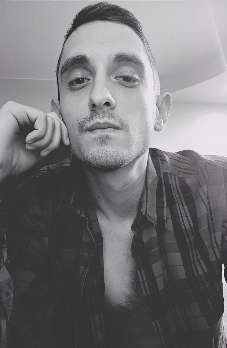 ���������� ��������������, ���� ������� �����, 31 ���, ������������ ��� ����� � ���������, c�������� ���������