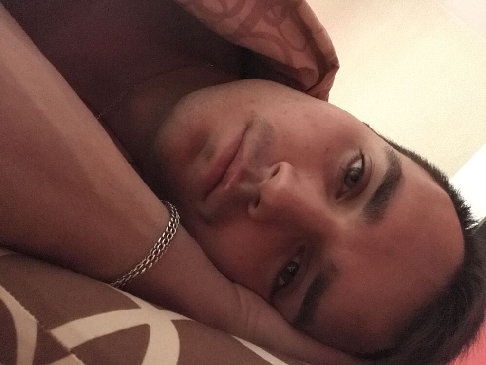 ���� 31140592 ������� ������, 33 ����, ���� ���������� � ������