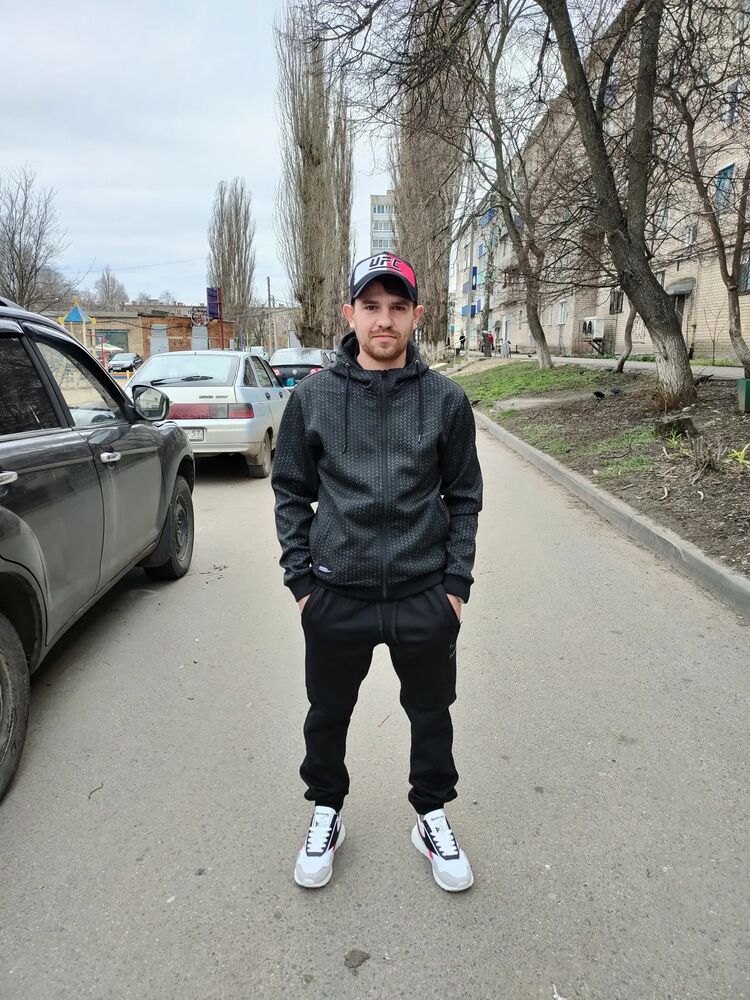 39130612  , 33 ,    