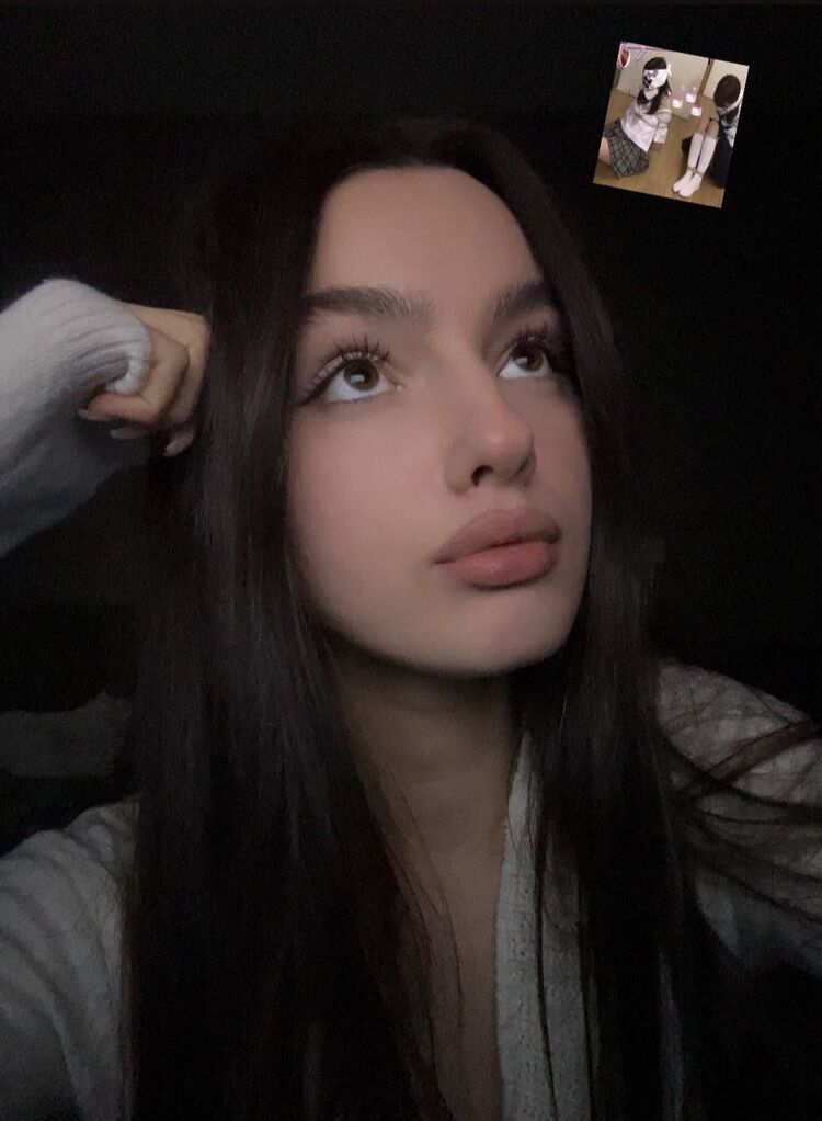 ���� 45200342 ������� Sofffochkkaa, 20 ���, ���� ���������� � ������