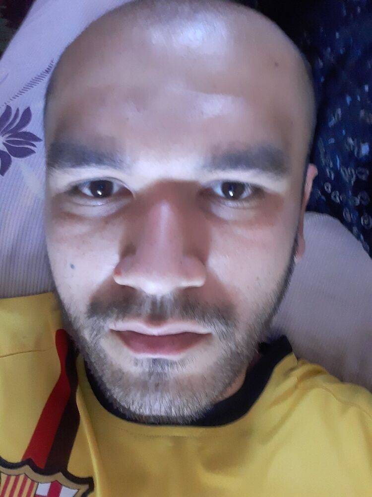  17488862  Doston, 35 ,    