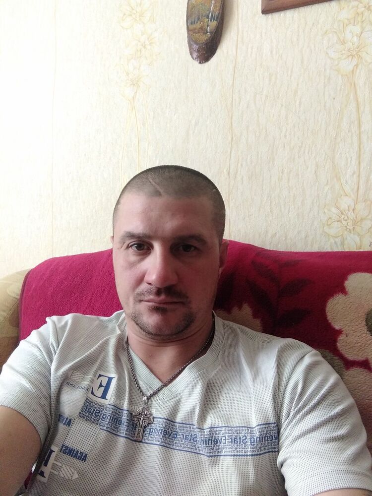 ���������� ��������, ���� ������� ������, 39 ���, ������������ ��� ������, ����� � ���������, c�������� ���������