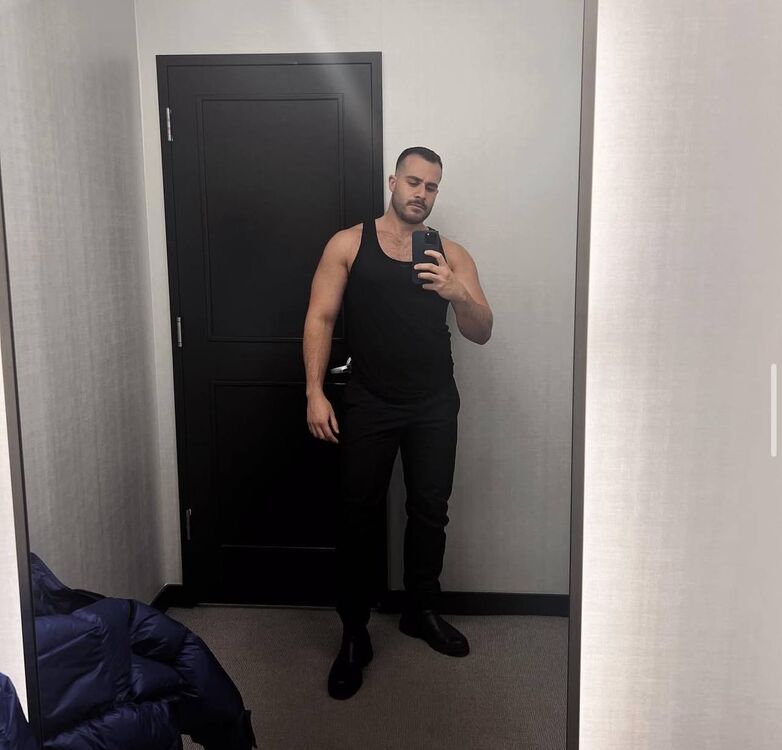  53711802  , 34 ,    -