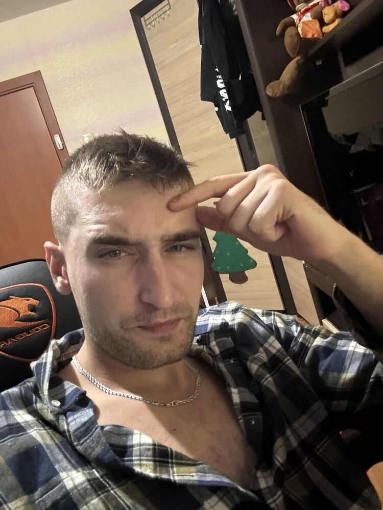 ���� 48093612 ������� �������, 33 ����, ���� ���������� � ������