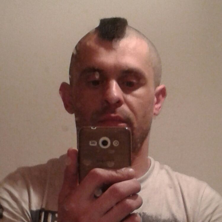  ,   Misha, 43 ,   ,   , c 