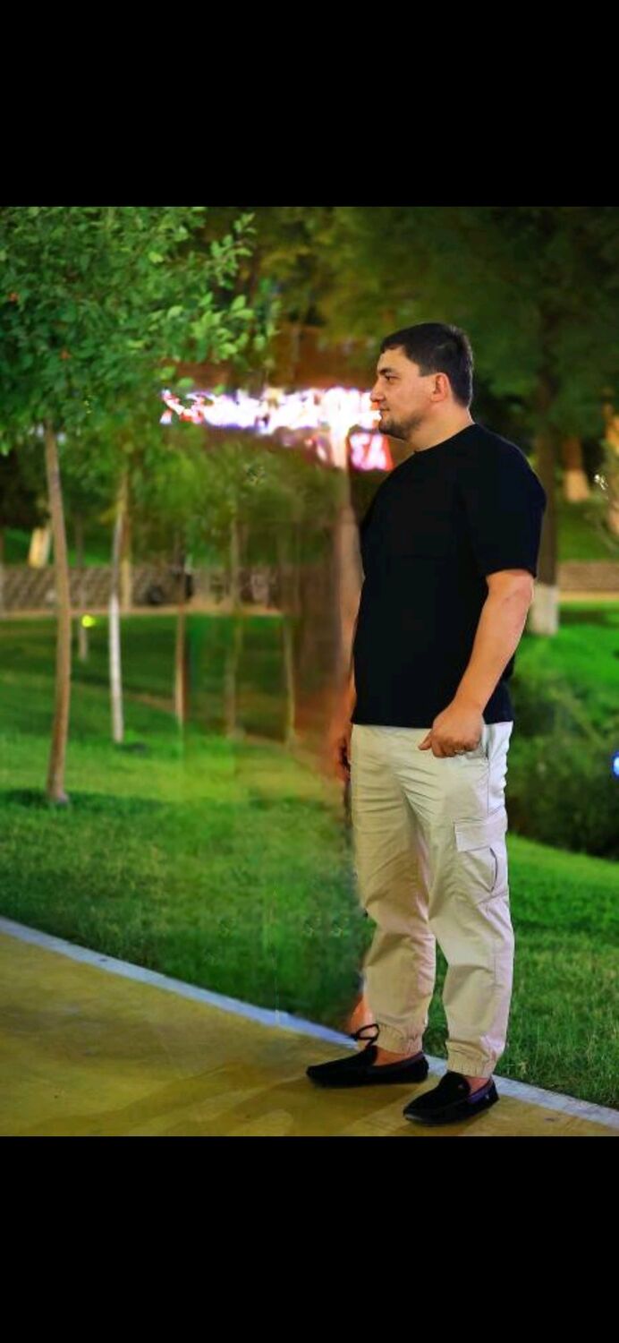 ���� 55984612 ������� Roma, 35 ���, ���� ���������� � ���