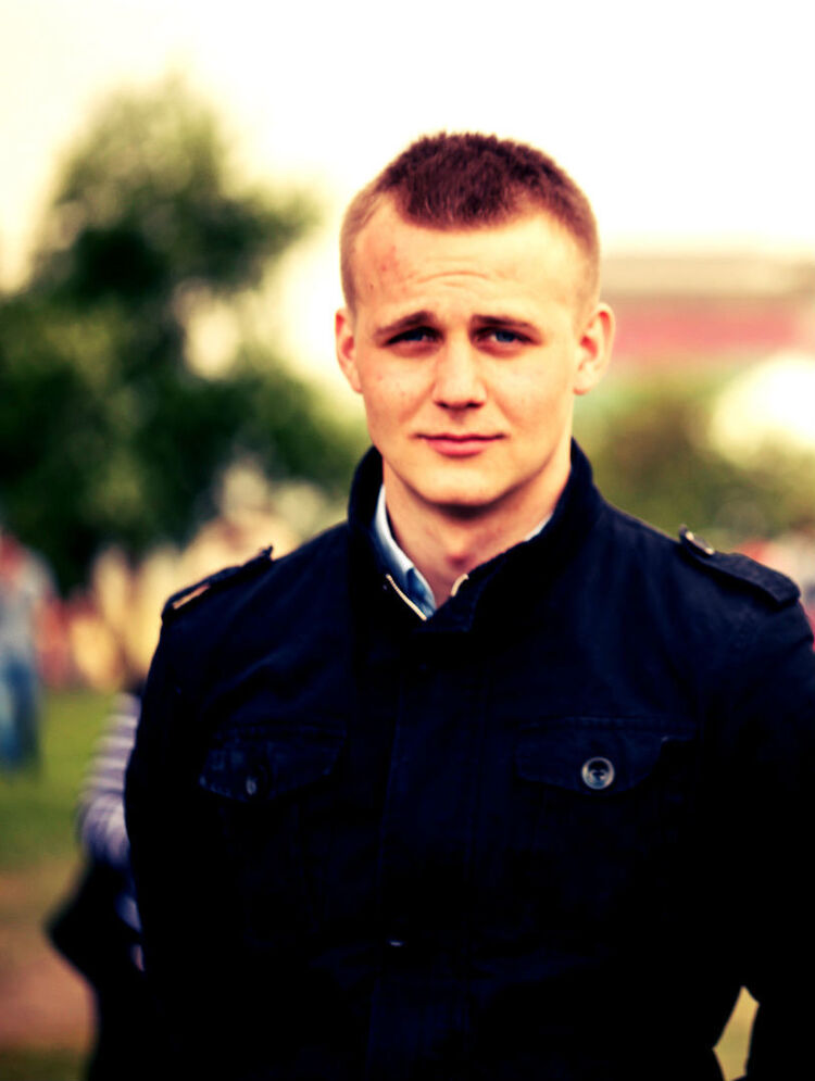 ���� 4506482 ������� ������, 34 ����, ���� ���������� � ������