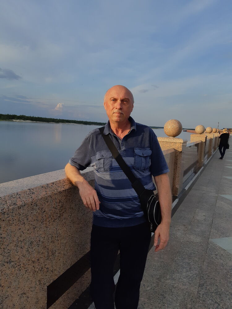 ���� 25536682 ������� ������, 45 ���, ���� ���������� � ������