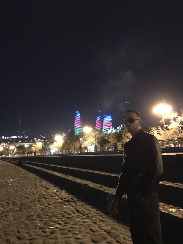 ���������� ����, ���� ����� ������, 23 ����, ������������ ��� ����� � ���������