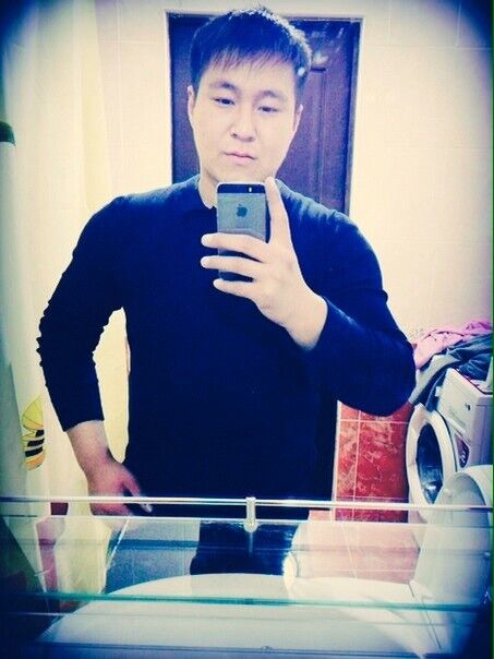  5431612  Azamat, 34 ,    