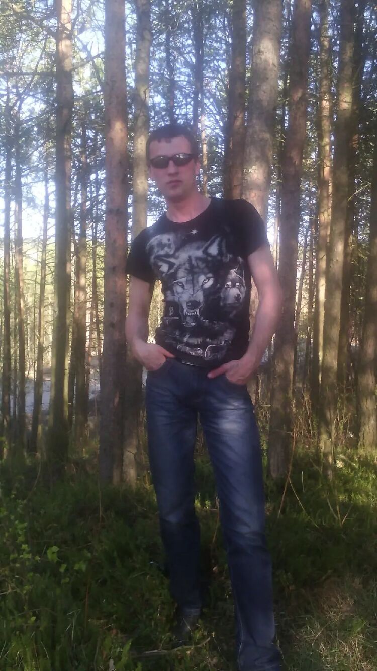  34788802  , 32 ,    