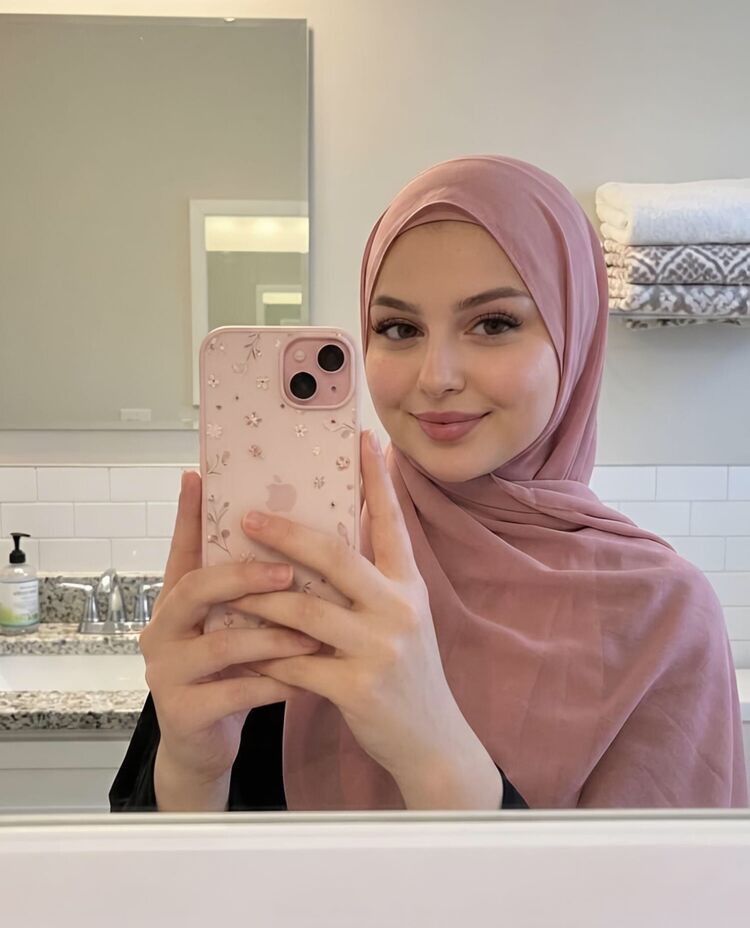 ���������� ������, ���� ������� Rania, 21 ���, ������������ ��� ������, ����� � ���������, c�������� ���������