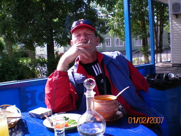  -,   , 40 ,   ,   , c 