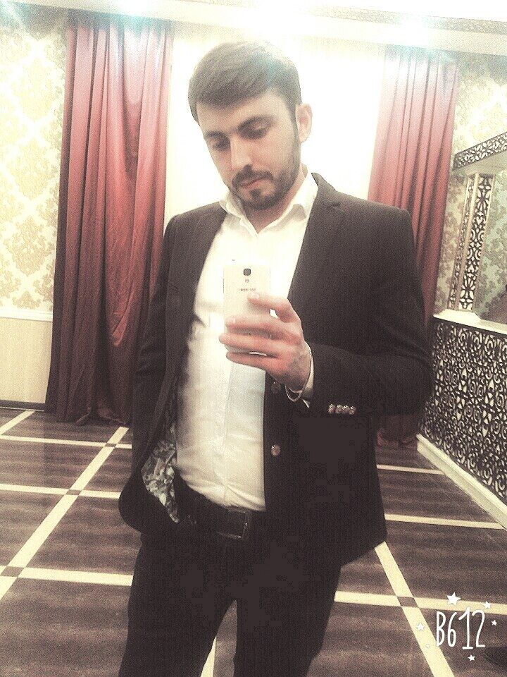 ���� 29768042 ������� �����, 37 ���, ���� ���������� � ������