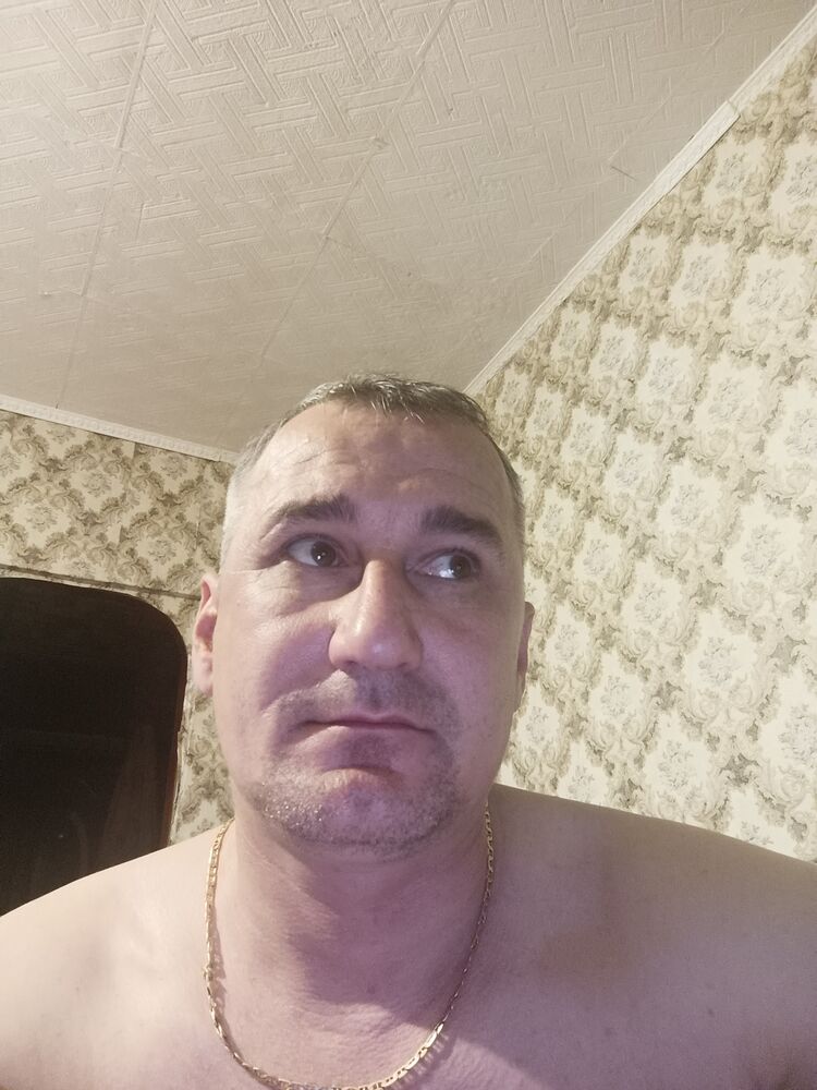 ���� 27274152 ������� ����, 46 ���, ���� ���������� � ����������