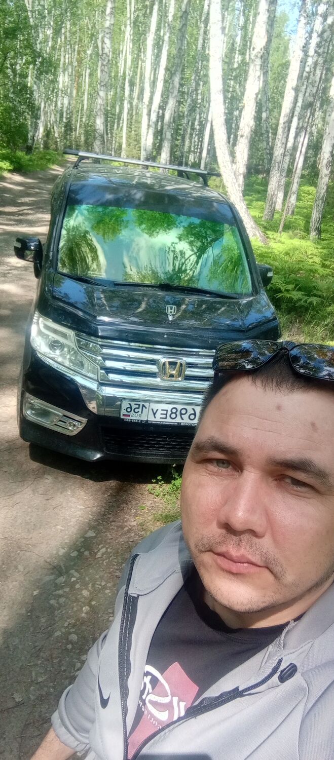 ���� 55530472 ������� ������, 34 ����, ���� ���������� � ����������