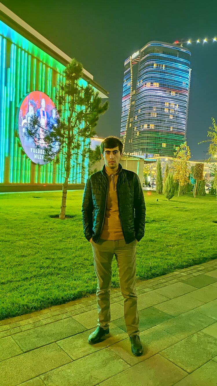 ���� 24349092 ������� �����, 30 ���, ���� ���������� � ��������