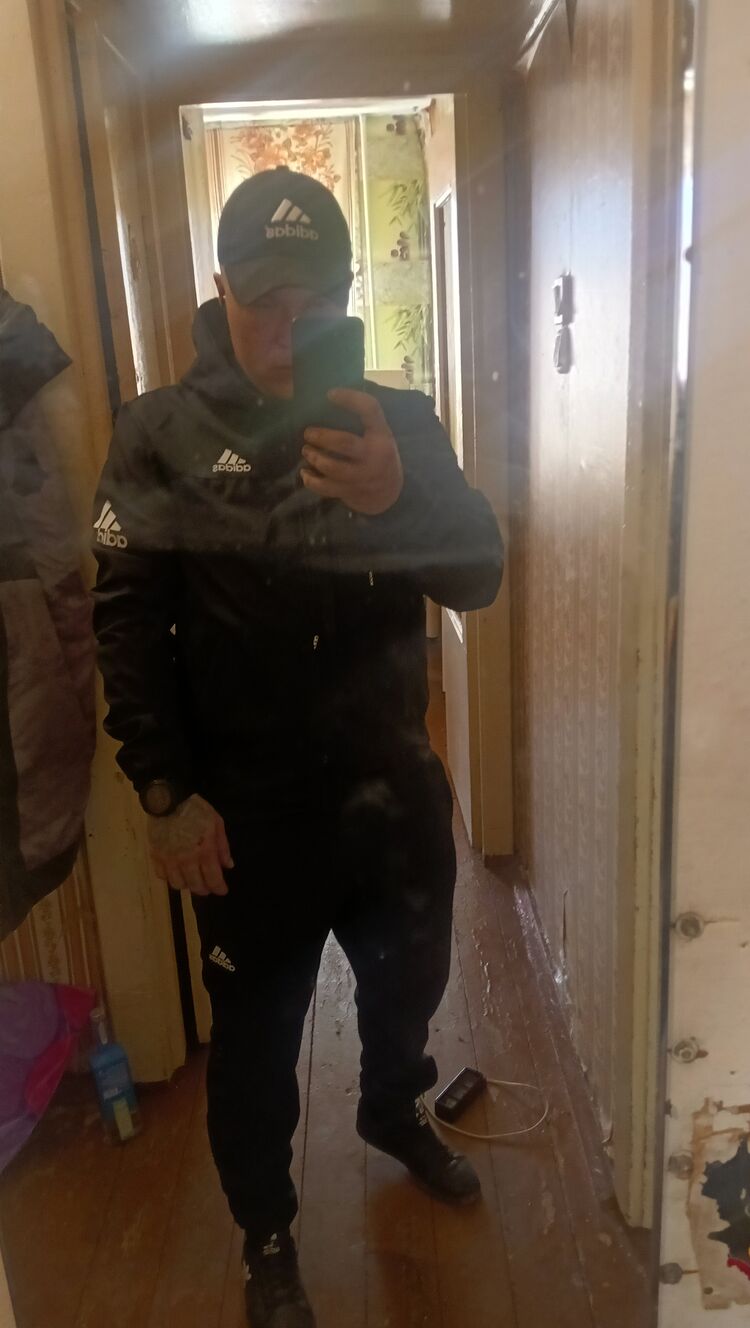  51921322  , 34 ,    -