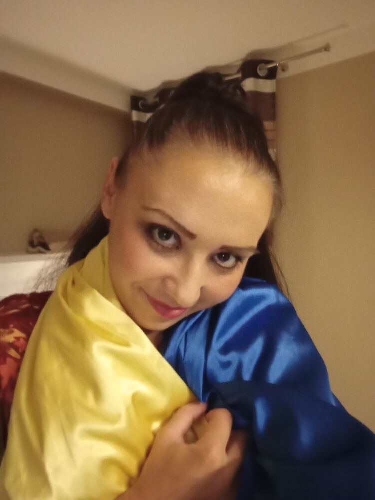 50557002  , 36 ,    