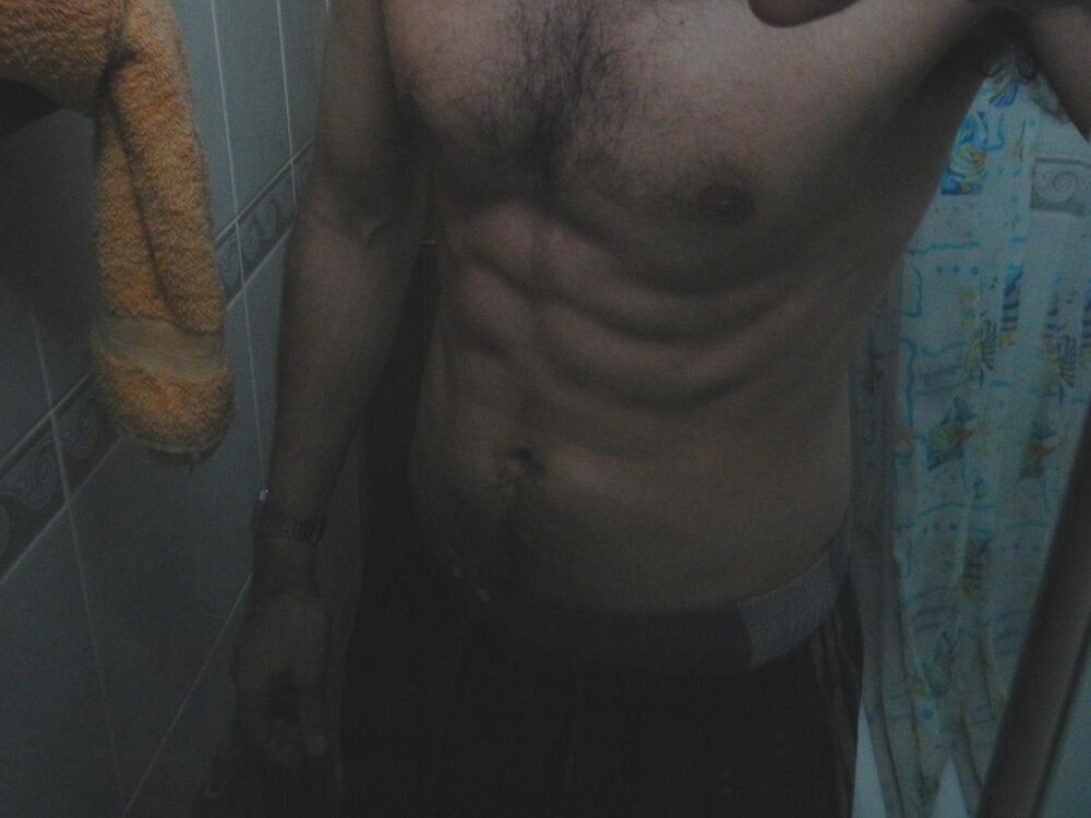 ���������� ������, ���� ������� ������, 43 ����, ������������ ��� ������, ����� � ���������, c�������� ���������