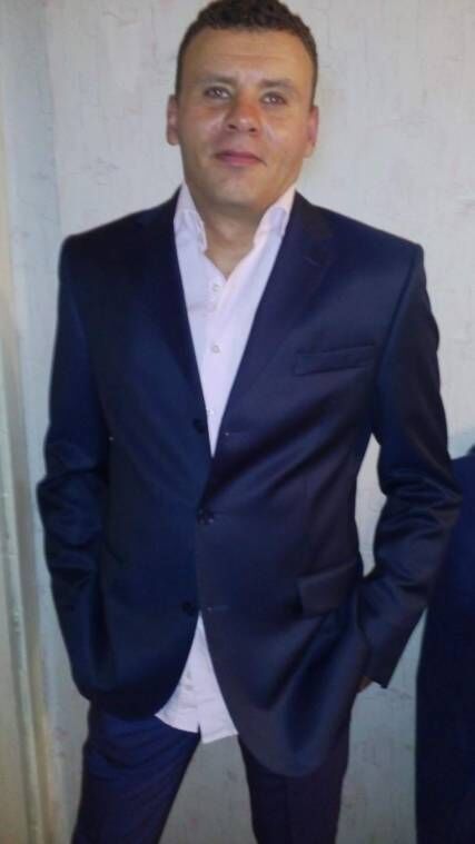 ,   , 43 ,   