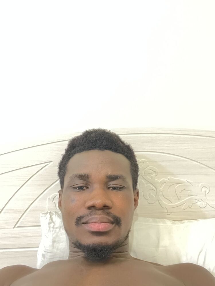 ���� 54406102 ������� Isaac, 27 ���, ���� ���������� � ������