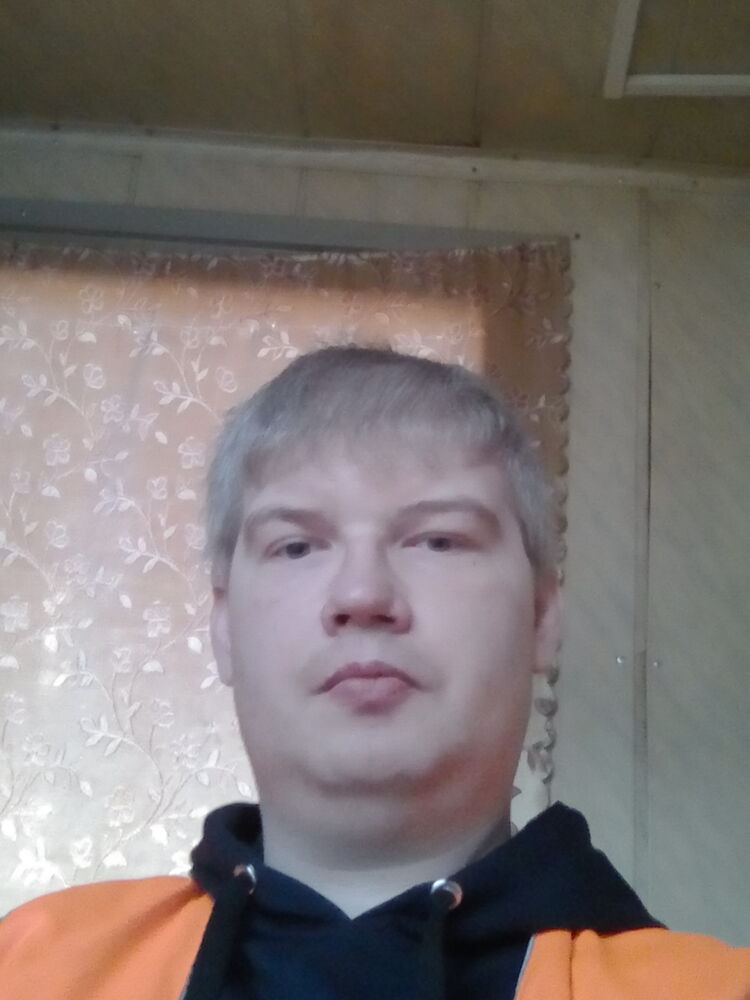  22778952  , 35 ,     