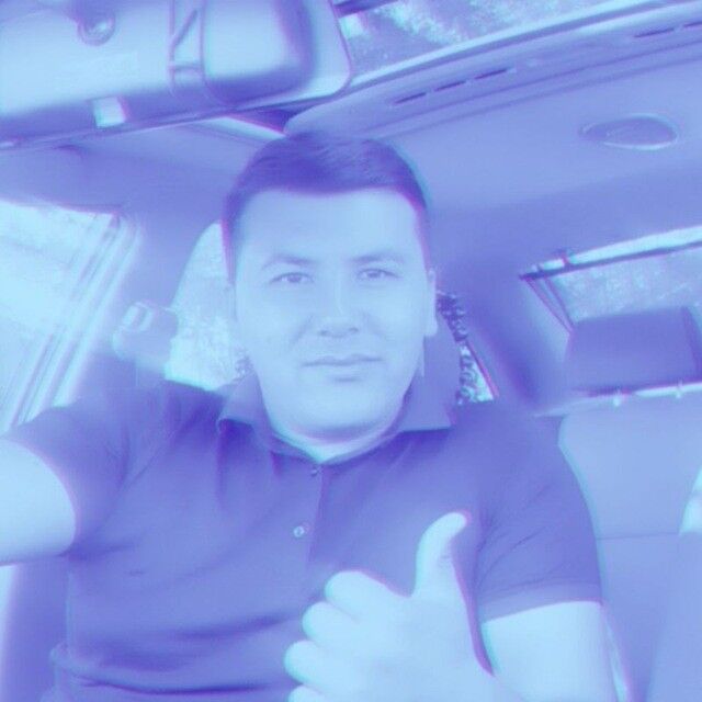 ���������� ������, ���� ������� ���, 37 ���, ������������ ��� ������, ����� � ���������, c�������� ���������