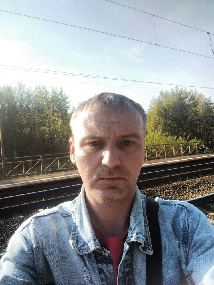  38920902  , 38 ,     