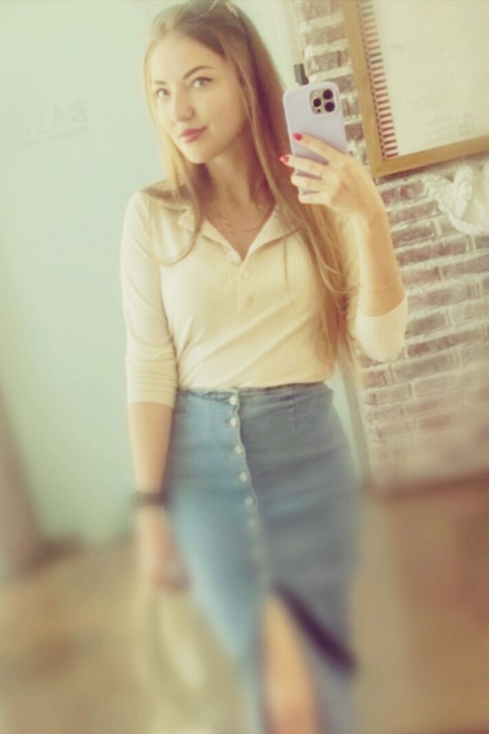 ���� 55979172 ������� ������, 28 ���, ���� ���������� � ������