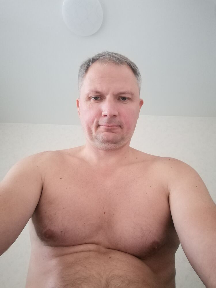  39032632  , 48 ,    