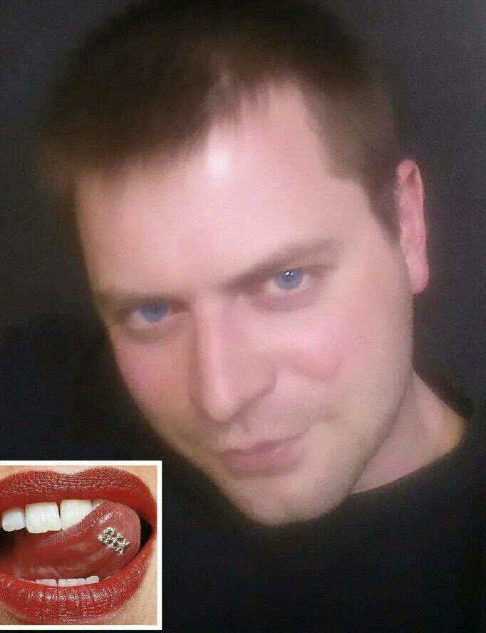 ���������� �����, ���� ������� ������, 39 ���, ������������ ��� ������, ����� � ���������, c�������� ���������