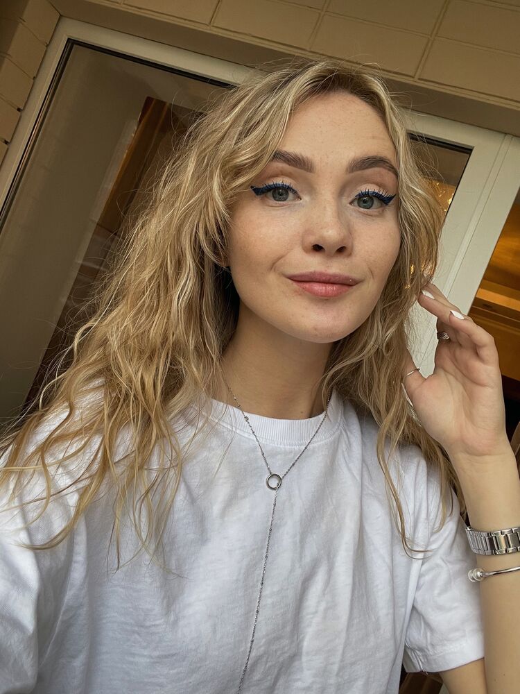 ���������� ������, ���� ������� ���������, 23 ����, ������������ ��� ����� � ���������, c�������� ���������