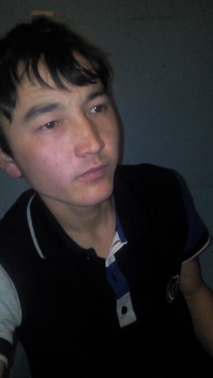 ���������� �������, ���� ������� ���, 32 ����, ������������ 