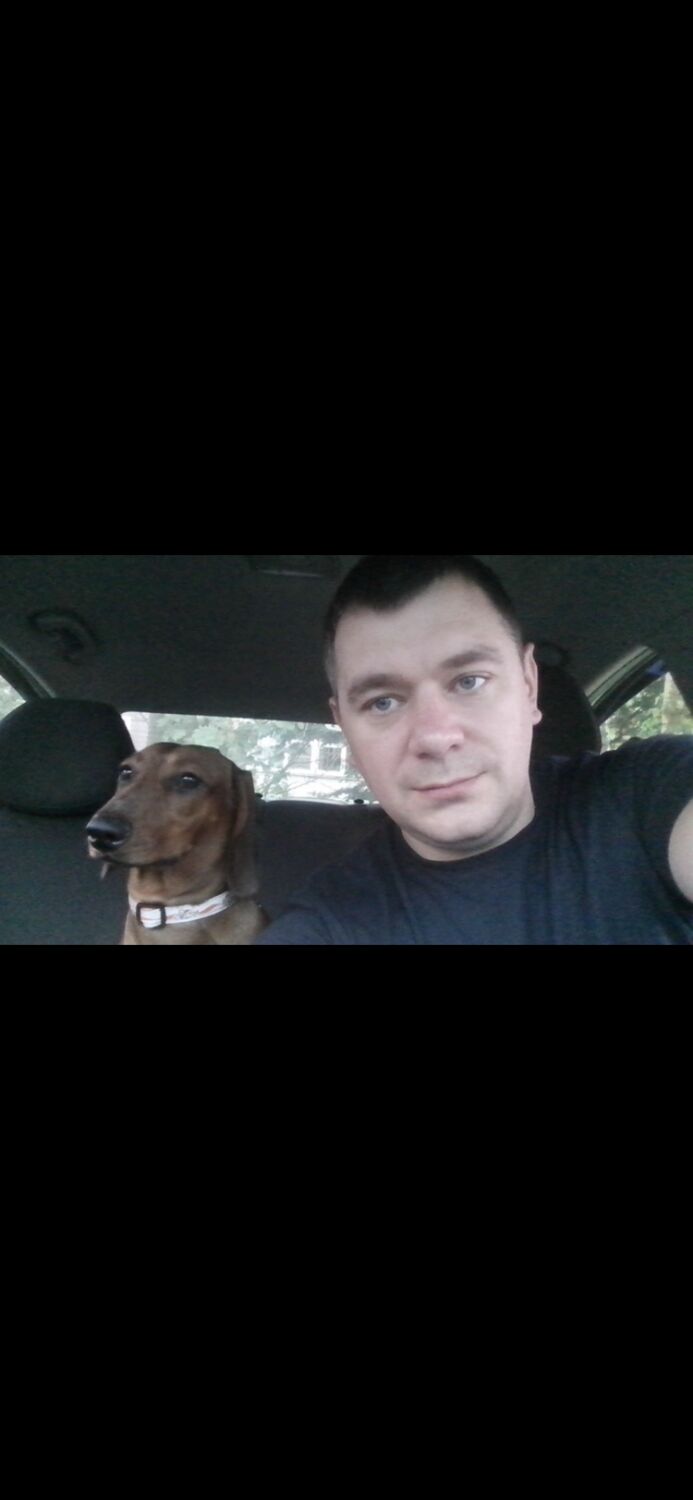  -,   , 46 ,   