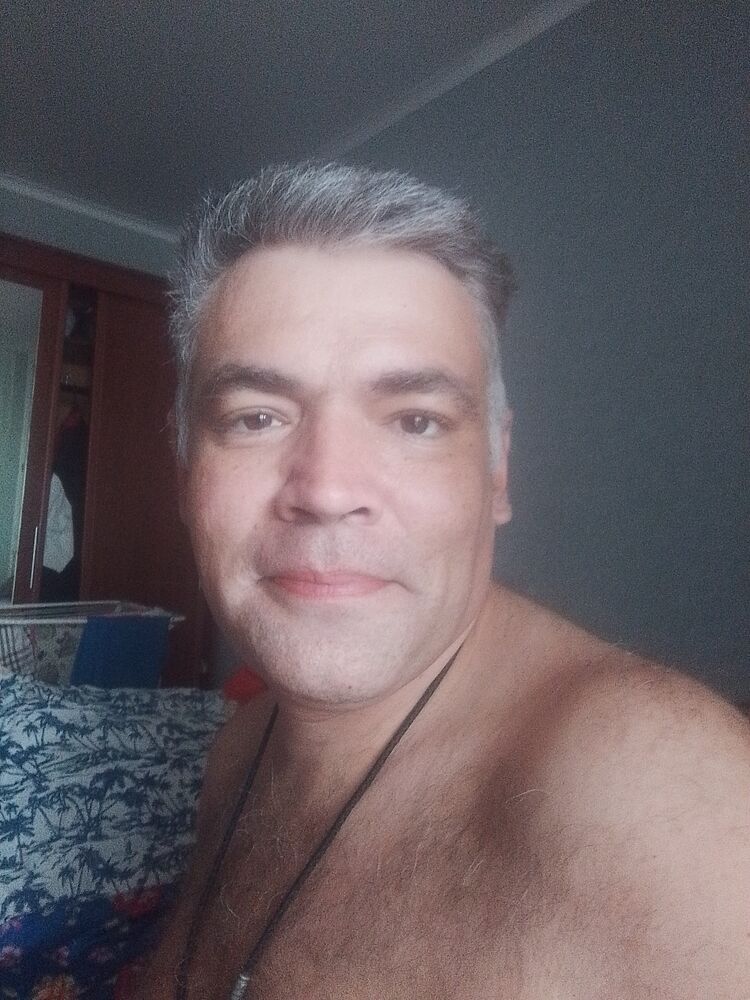 ���� 42365062 ������� ����, 42 ����, ���� ���������� � �������-��-����