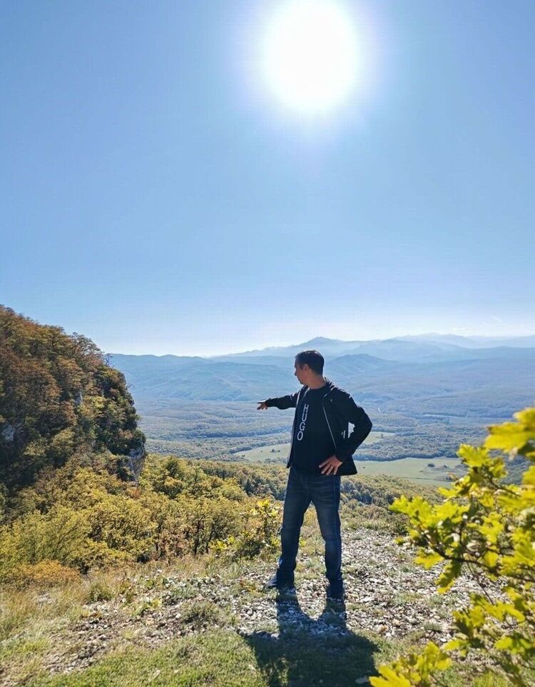 ���� 54954082 ������� �����, 48 ���, ���� ���������� � �������-��-����