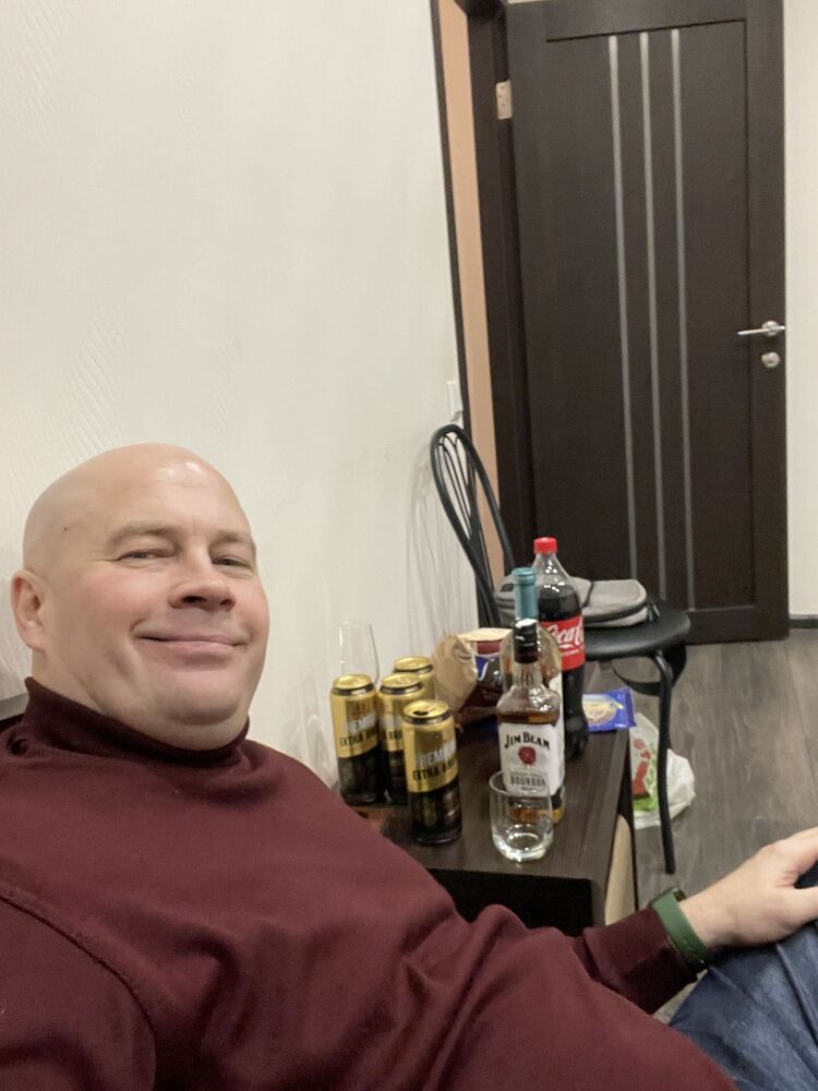 ���� 31948312 ������� ������, 51 ���, ���� ���������� � �����