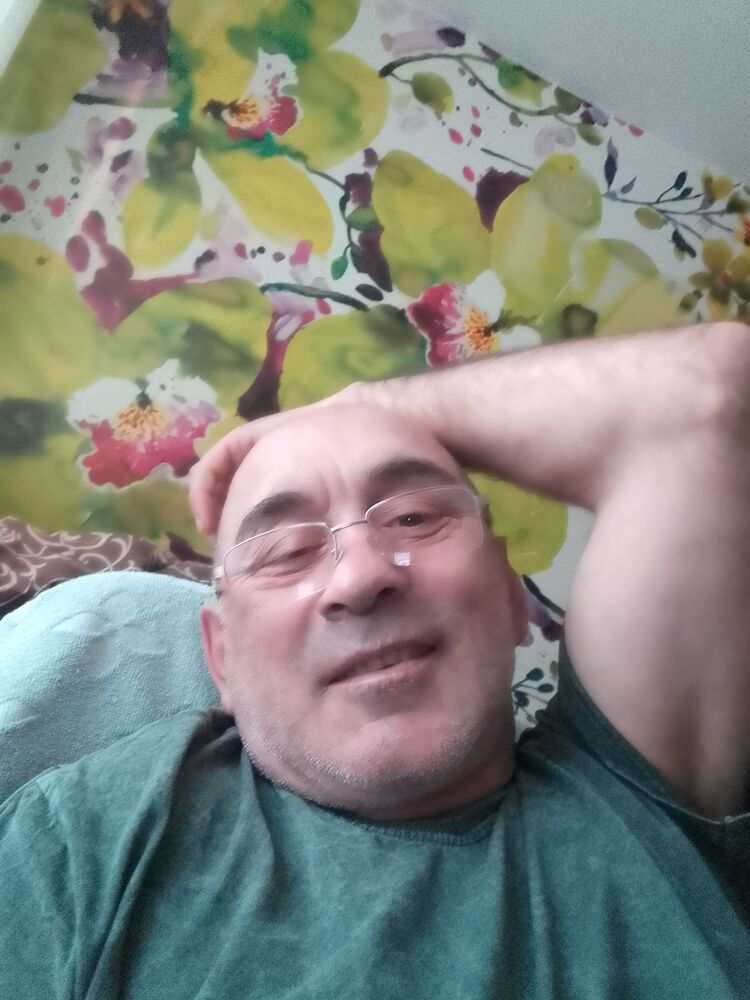 ���� 56201902 ������� ��������, 52 ����, ���� ���������� � ����������