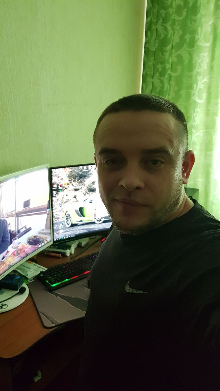  41022102  , 32 ,    