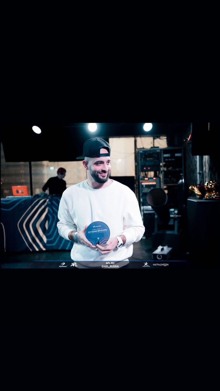 ���� 35026192 ������� ������, 33 ����, ���� ���������� � ������